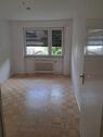 Foto - Etagenwohnung in Darmstadt zur Miete