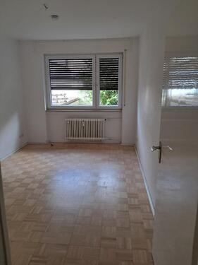 Foto - Etagenwohnung in Darmstadt zur Miete