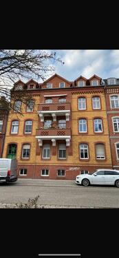 Foto - Mehrfamilienhaus , Renditeobjekt , tolle Lage
