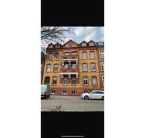 Mehrfamilienhaus , Renditeobjekt , tolle Lage - Salzwedel