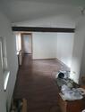 Foto - 2 ZKB Wohnung ca. 50m - 600,00 EUR Kaltmiete,