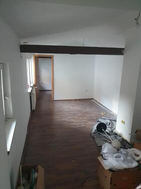 Foto - 2 ZKB Wohnung ca. 50m - 600,00 EUR Kaltmiete,