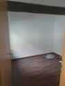 Foto - Etagenwohnung zur Miete in Hann. Münden