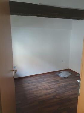 Foto - Etagenwohnung zur Miete in Hann. Münden