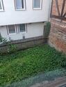 Foto - Etagenwohnung in Hann. Münden