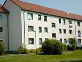Foto - Etagenwohnung zur Miete in Ahlen