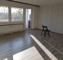 Wohnung 3 Zimmer mit Balkon - 900,00 EUR Kaltmiete, in Salzgitter (PLZ: 38226)