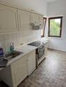 Foto - Etagenwohnung in Pegau