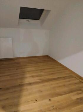 Foto - Bad Waldsee Teilgemeinde - 1.200,00 EUR Kaltmiete,