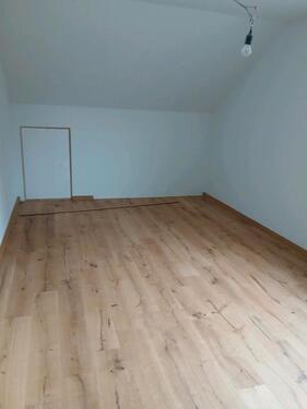 Foto - Etagenwohnung zur Miete in Bad Waldsee