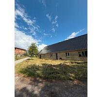 250m2 Sanieren und Träume verwirklichen - Lindetal