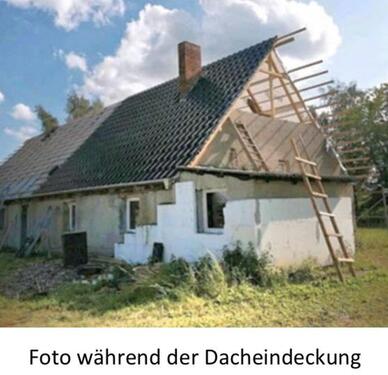 Foto - Einfamilienhaus zum Kaufen in Lindetal