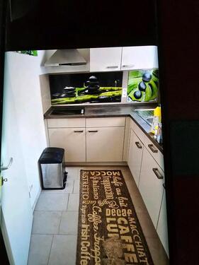 Foto - Etagenwohnung zur Miete in Weingarten