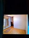 Foto - Etagenwohnung in Weingarten