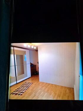Foto - Etagenwohnung in Weingarten