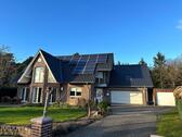Foto - OG Wohnung - 850,00 EUR Kaltmiete,