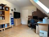 Foto - Etagenwohnung in Walchum