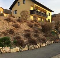 FerienwohnungMonteurwohnung - 25,00 EUR Kaltmiete, in Kupferberg (PLZ: 95362)