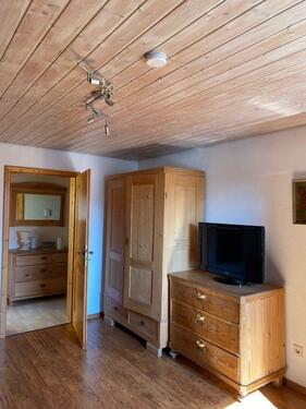 Foto - 3 Zimmer andere zur Miete in Kupferberg