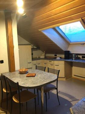 Foto - 3 Zimmer andere in Kupferberg