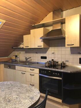 Foto - andere in Kupferberg zur Miete