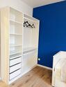 Foto - Etagenwohnung in Essen