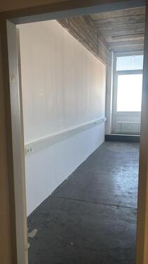 Foto - andere in Berlin
