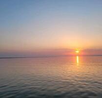 Lastminute Nordsee Fewo 25.10-2.11, Hund, 4 Pers, Wäschepaket - Dornum
