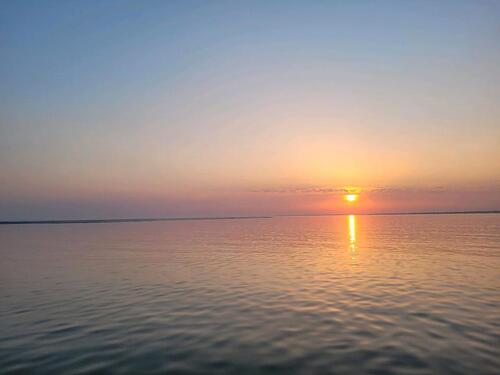 Foto - andere zur Miete in Dornum