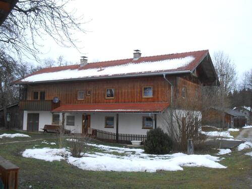 Foto - Wohnung zu vermieten - 800,00 EUR Kaltmiete,