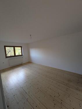 Foto - Etagenwohnung in Kirchanschöring
