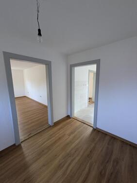 Foto - Etagenwohnung in Kirchanschöring zur Miete