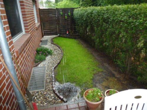 Foto - Etagenwohnung zur Miete in Oldenburg