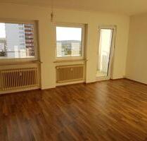 Schönes Appartment über den Dächern von Regensburg !