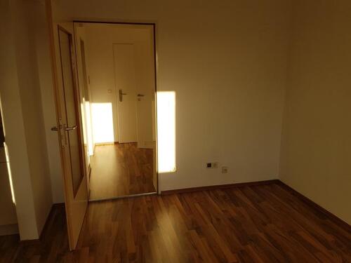 Foto - 1 Zimmer Etagenwohnung zur Miete in Regensburg