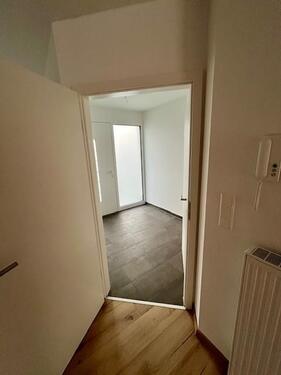 Foto - Einfamilienhaus in Niedereschach zur Miete