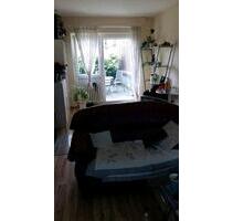 Zwei Zimmer - 500,00 EUR Kaltmiete, ca.  18,00 m² in Rennerod (PLZ: 56477)