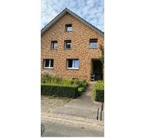 Wohnung zu vermieten - 1.500,00&nbsp;EUR Kaltmiete, ca.&nbsp; 100,00&nbsp;m&sup2; in Bad Oeynhausen (PLZ: 32545)