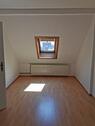 Foto - 3 Zimmer Dachgeschoßwohnung zur Miete in Weißwasser (Oberlausitz)