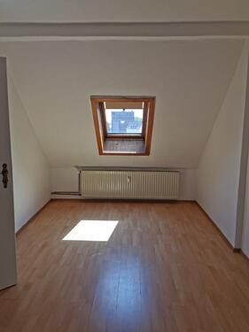 Foto - 3 Zimmer Dachgeschoßwohnung zur Miete in Weißwasser (Oberlausitz)