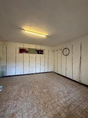 Foto - andere zur Miete in Wolfsburg