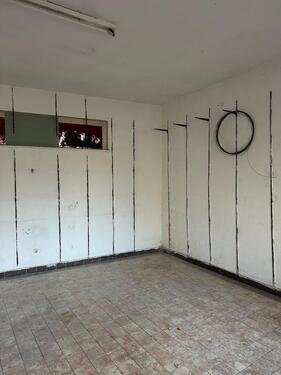 Foto - andere in Wolfsburg