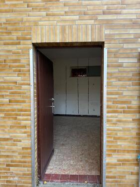 Foto - andere in Wolfsburg zur Miete