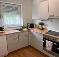 3 Zimmer in Heuchelheim ab 01.03.26 - Heuchelheim a. d. Lahn