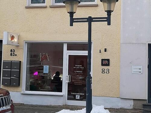 Foto - andere zur Miete in Dingelstädt