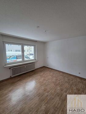 Foto - **Erdgeschosswohnung mit Balkon in ruhiger Lage**