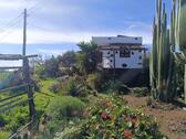 Foto - Ferienhaus - auf El Hierro (kanarische Insel) zu vermieten