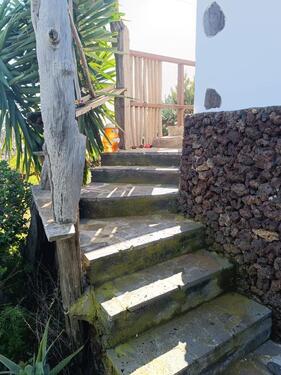 Foto - andere zur Miete in Mühltal