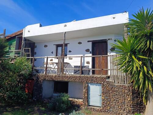 Foto - andere in Mühltal