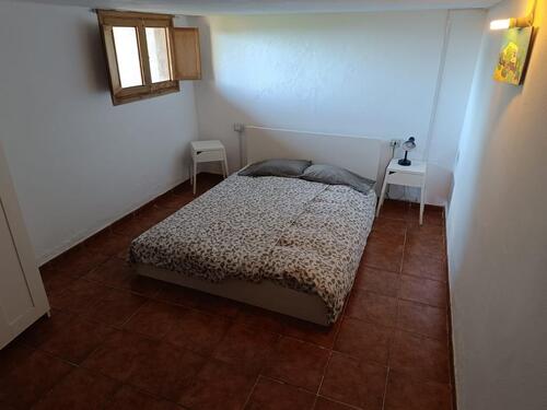 Foto - andere in Mühltal zur Miete